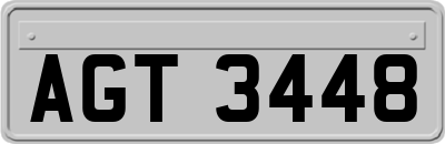 AGT3448