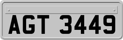 AGT3449