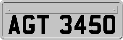 AGT3450