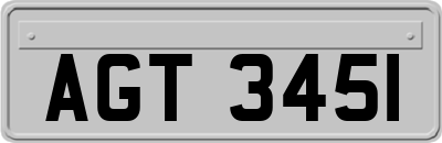 AGT3451