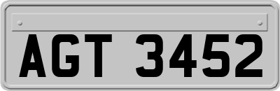 AGT3452
