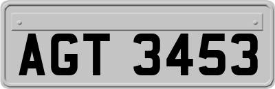 AGT3453