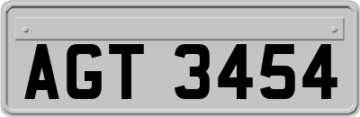AGT3454