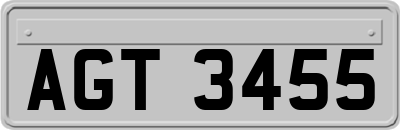AGT3455