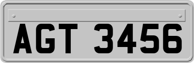 AGT3456