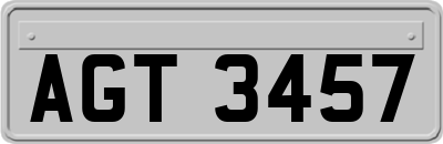 AGT3457