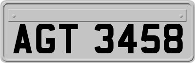 AGT3458