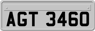 AGT3460