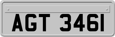 AGT3461