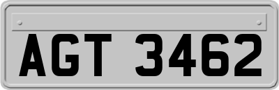 AGT3462