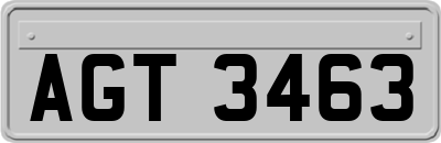 AGT3463