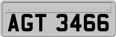 AGT3466