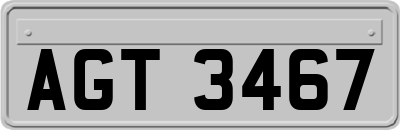 AGT3467