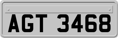 AGT3468