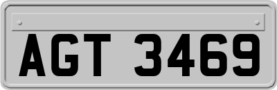 AGT3469