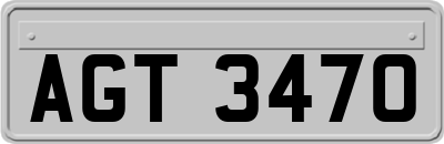 AGT3470
