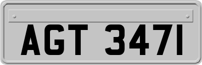 AGT3471