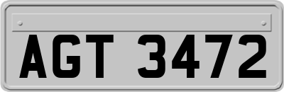 AGT3472