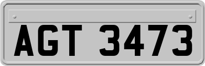 AGT3473