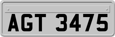 AGT3475