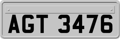 AGT3476