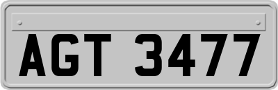 AGT3477