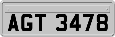 AGT3478