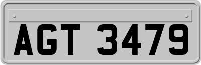 AGT3479