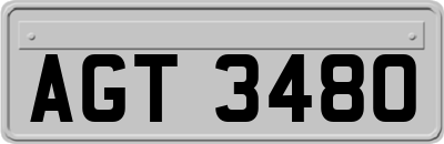 AGT3480