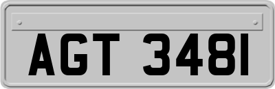 AGT3481