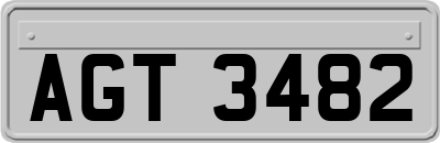 AGT3482