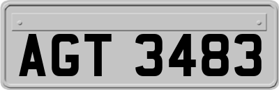 AGT3483