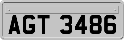 AGT3486