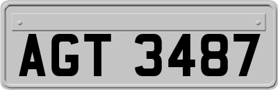 AGT3487