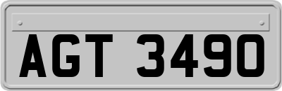 AGT3490
