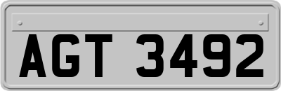 AGT3492