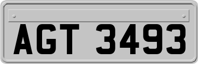 AGT3493