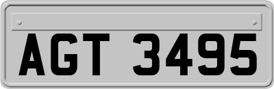 AGT3495