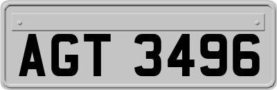 AGT3496