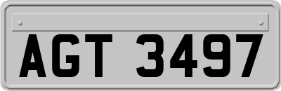 AGT3497
