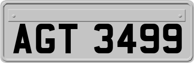 AGT3499