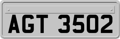 AGT3502