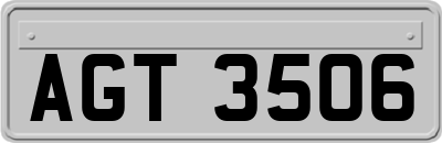 AGT3506