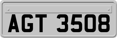 AGT3508