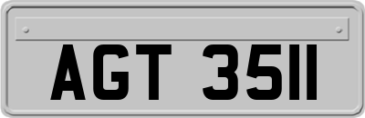 AGT3511