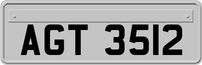 AGT3512