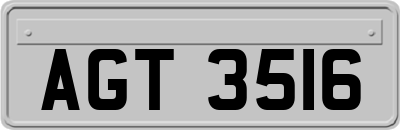 AGT3516