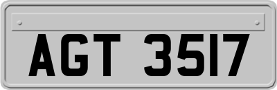 AGT3517