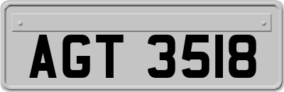 AGT3518