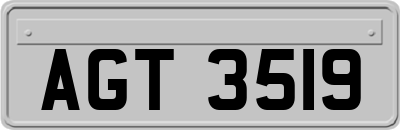 AGT3519